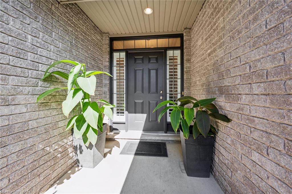 123 Cardinal Drive