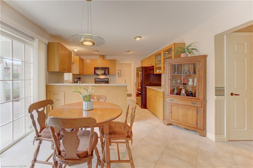 298 Roxton Drive