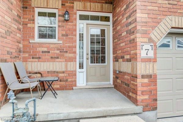 330 Dearborn Boulevard 7