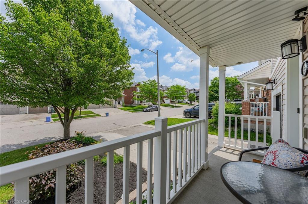 59 Yeaman Drive