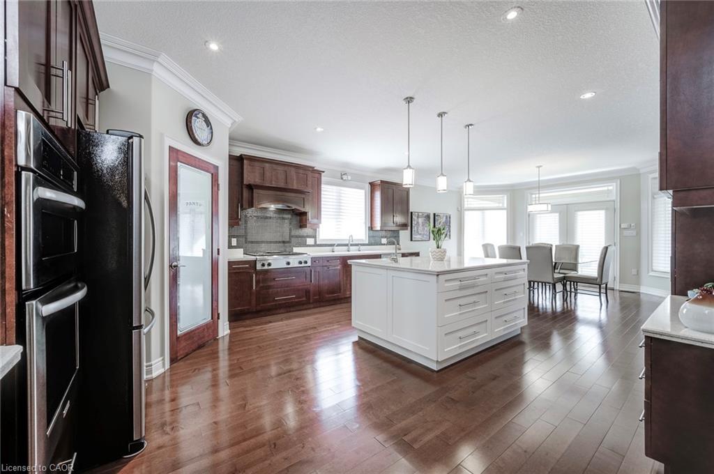 4072 Highland Park Drive