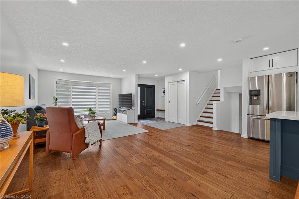 312 Faraday Court