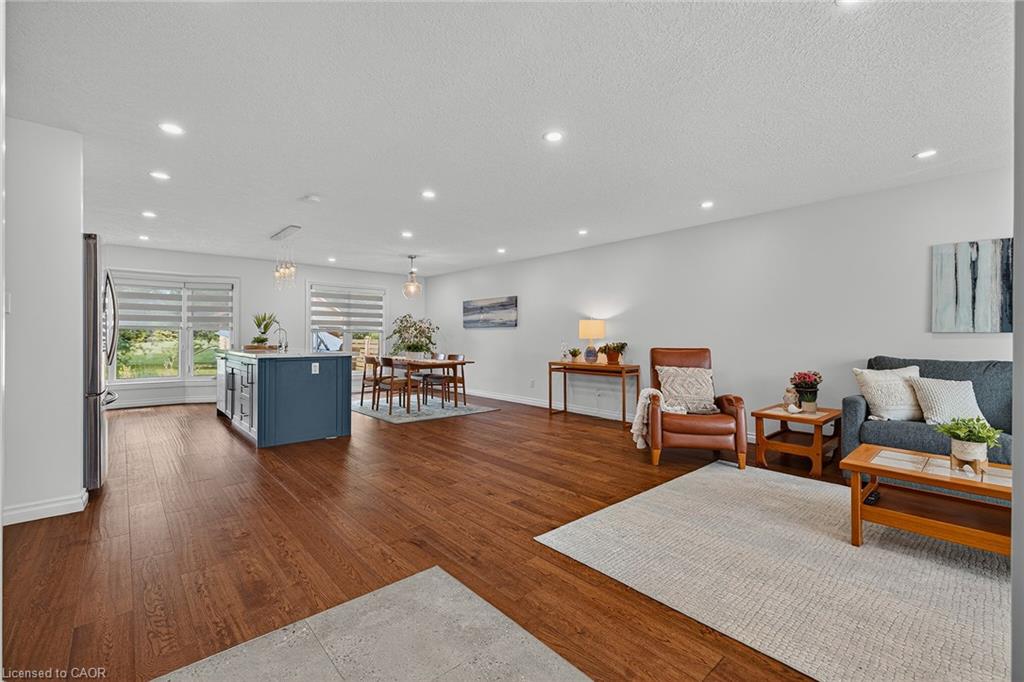 312 Faraday Court