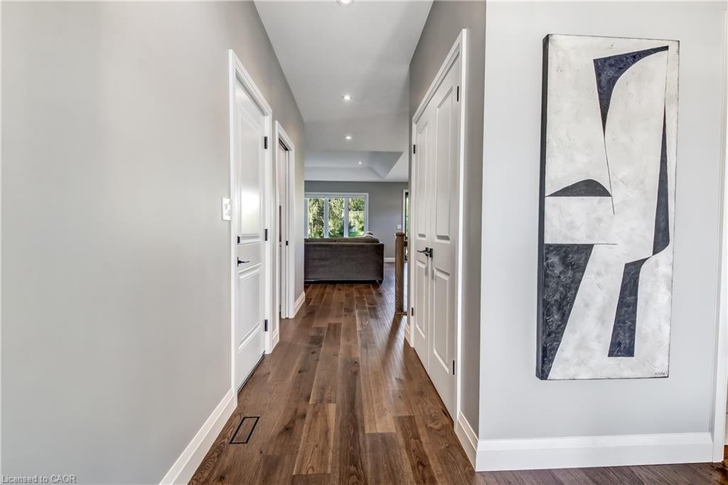 42 Judd Drive