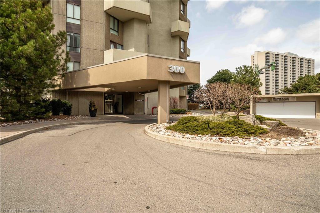 300 Mill Road C34