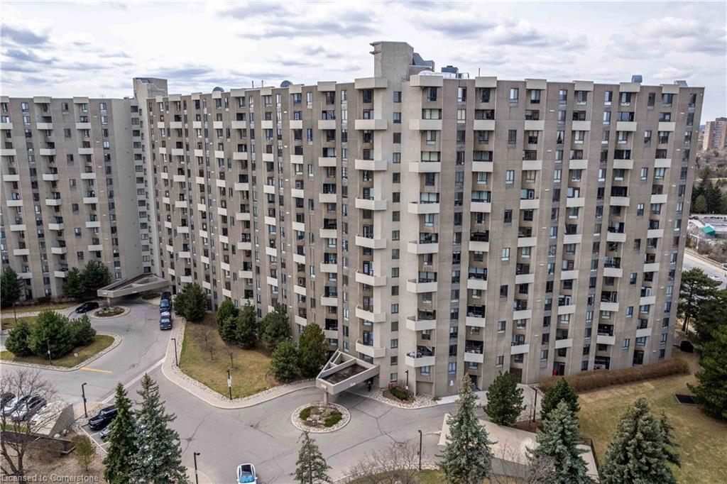 300 Mill Road C34