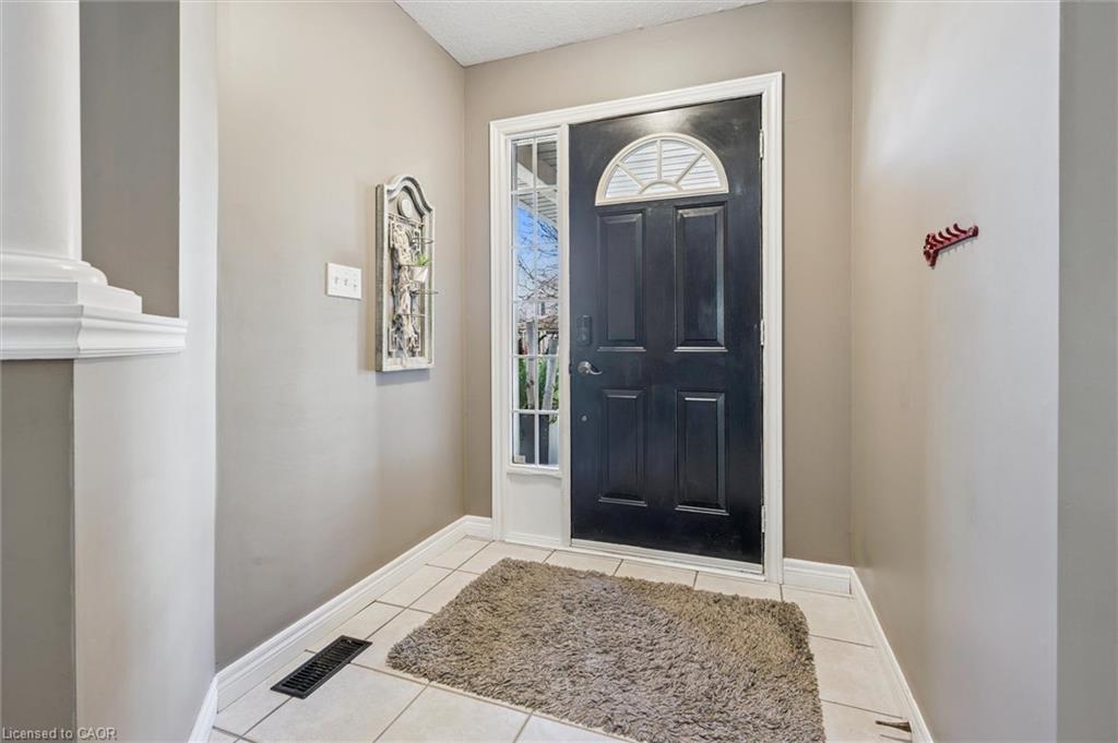 7 Hearthbridge Street