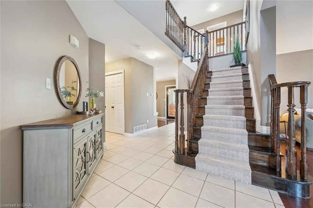 7 Hearthbridge Street