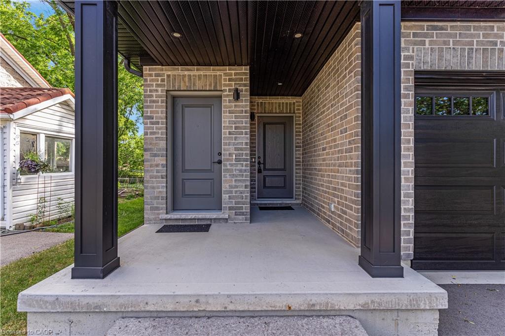 1188 Queenston Road