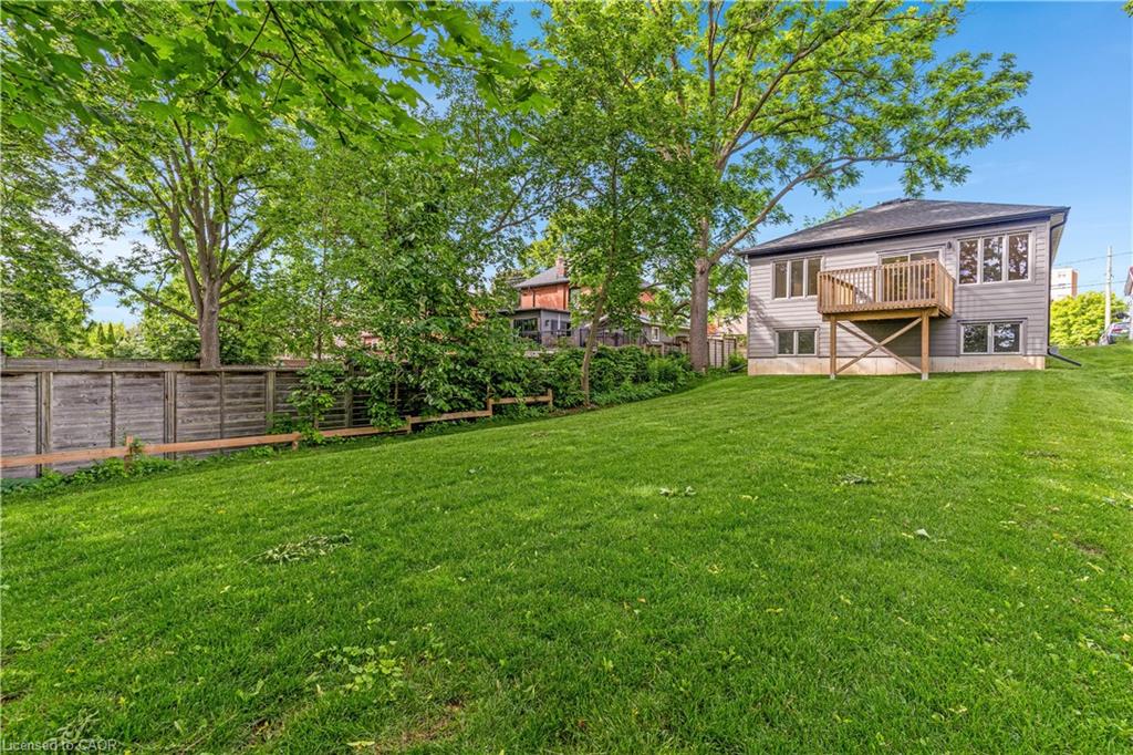 1188 Queenston Road