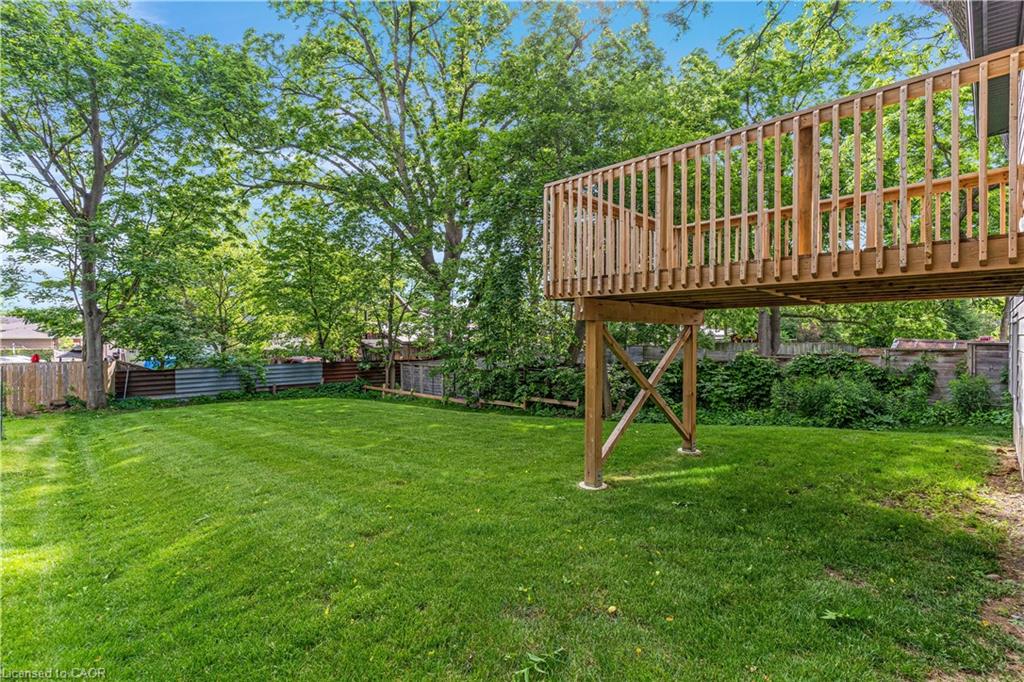 1188 Queenston Road