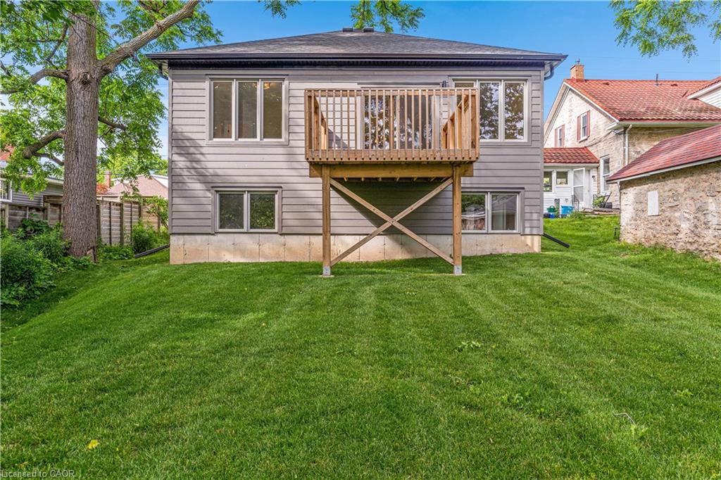 1188 Queenston Road