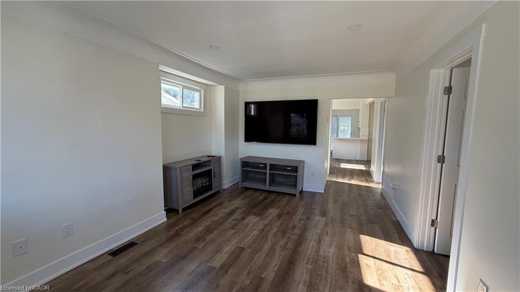226 West 18th Street