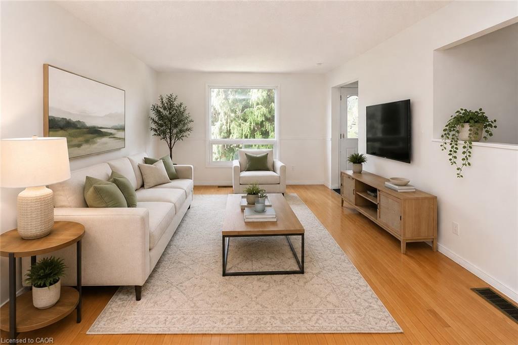 82 Elmwood Avenue