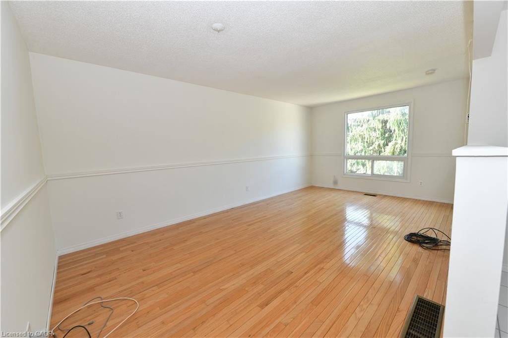 82 Elmwood Avenue