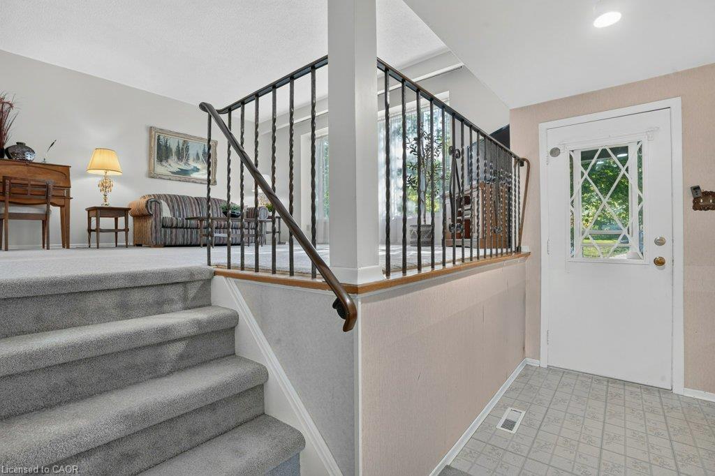 34 Glen Park Crescent