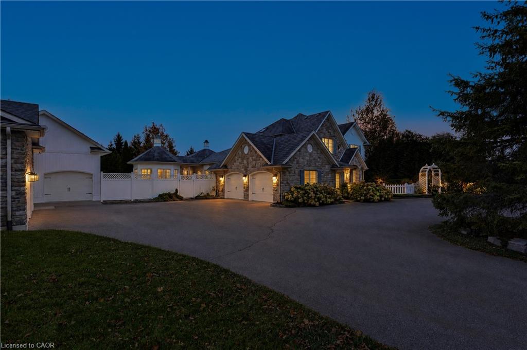 6805 Concession Rd 2