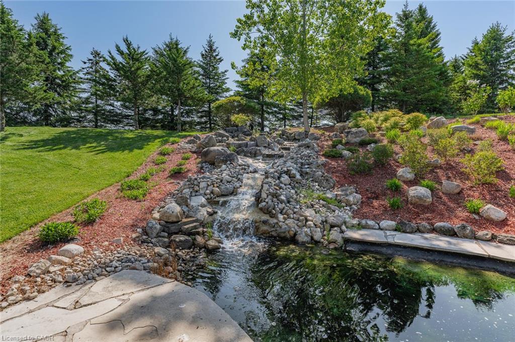 6805 Concession Rd 2