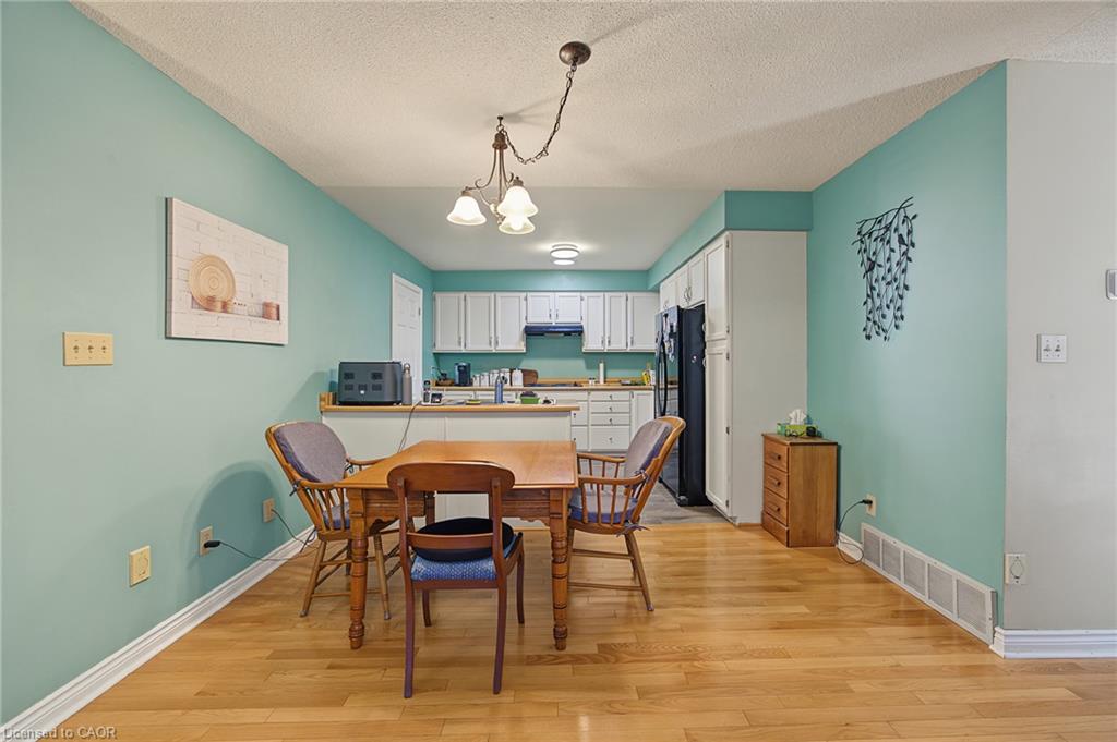 50 Seres Drive