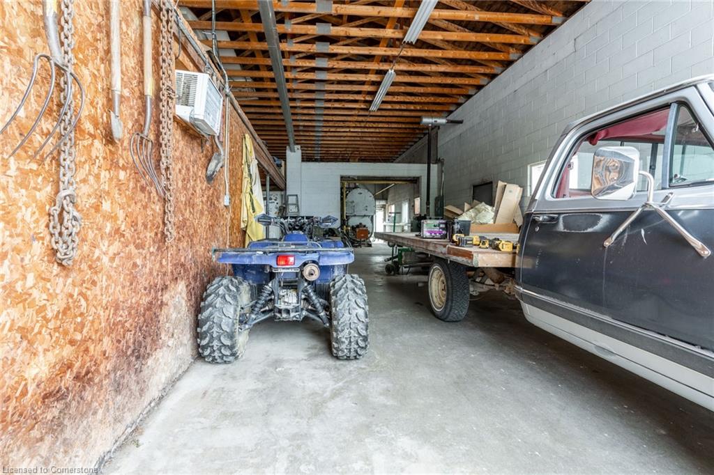 220 Read Road