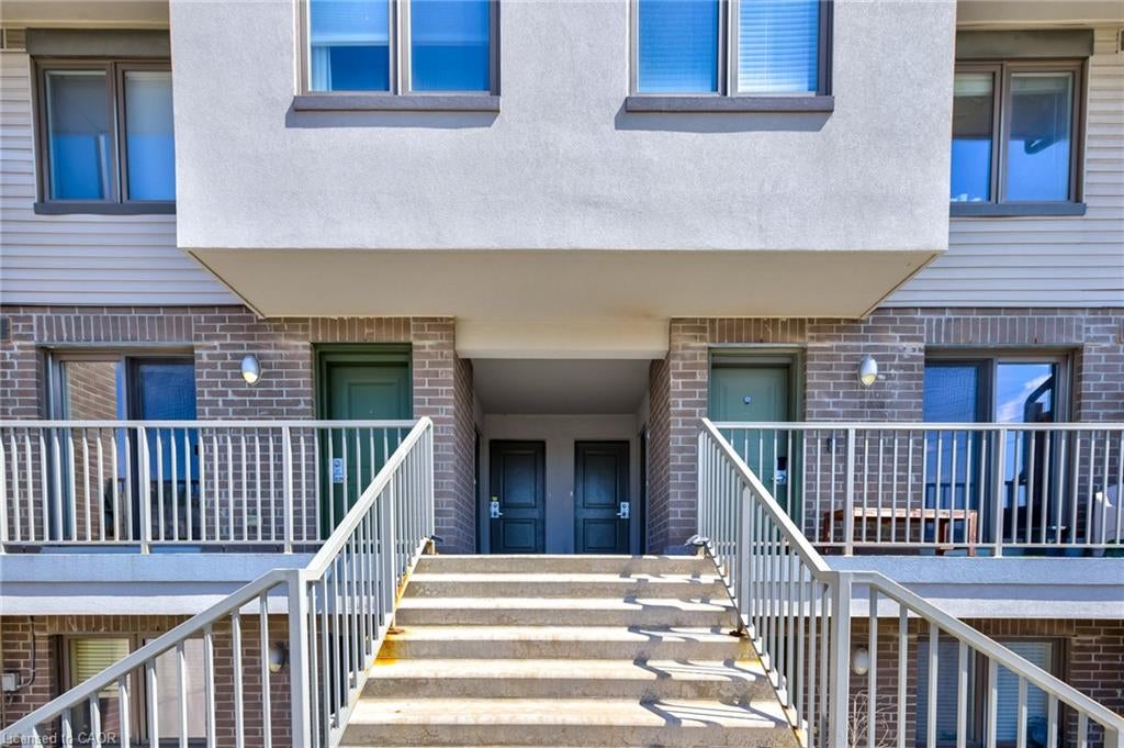 350 Fisher Mills Road 28