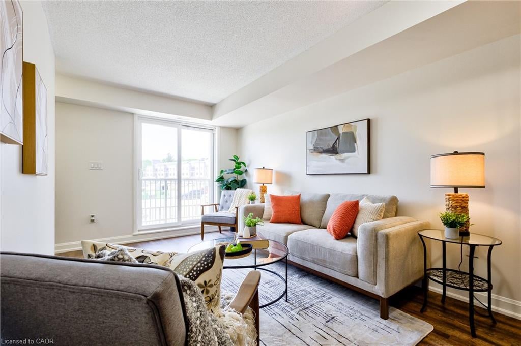 350 Fisher Mills Road 28