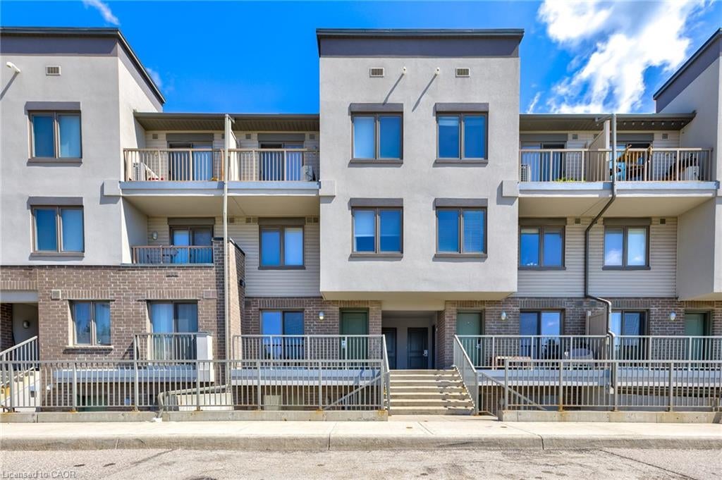 350 Fisher Mills Road 28