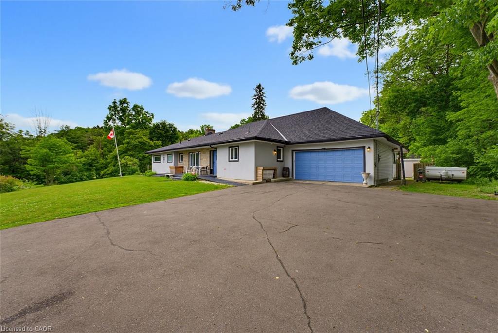 1394 West River Road