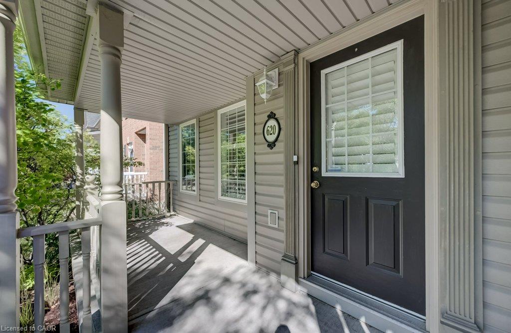 620 New Bedford Drive