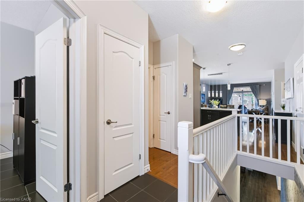 244 Dundas Street W 22