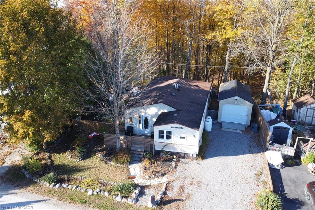 1085 Concession Road 10 Concession W 73