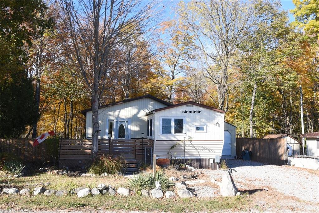 1085 Concession Road 10 Concession W 73