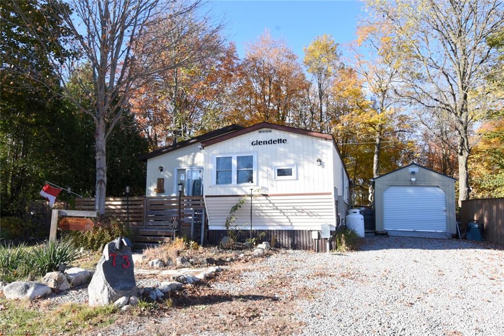 1085 Concession Road 10 Concession W 73
