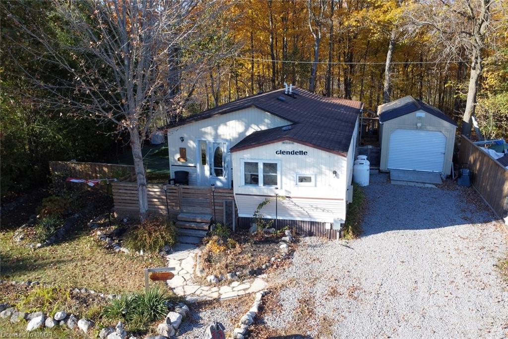 1085 Concession Road 10 Concession W 73