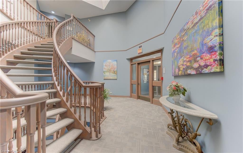 45 Blue Springs Drive 32