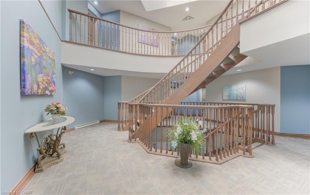 45 Blue Springs Drive 32