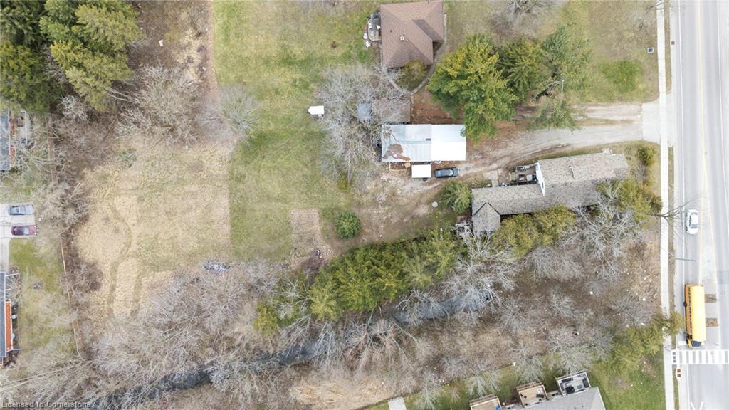 13 Garden Avenue