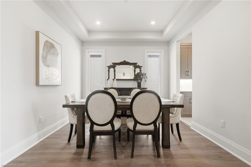 162 Westcott Road