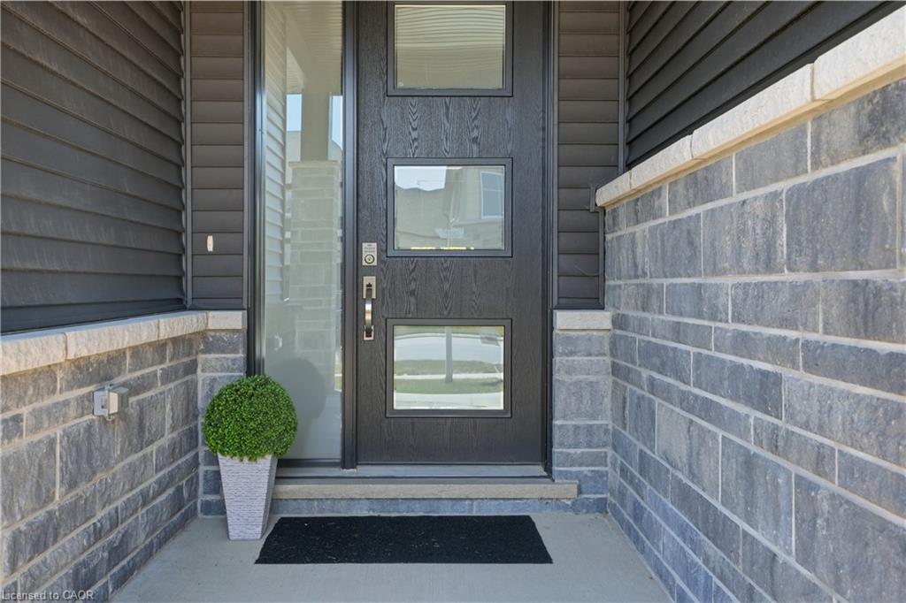 162 Westcott Road