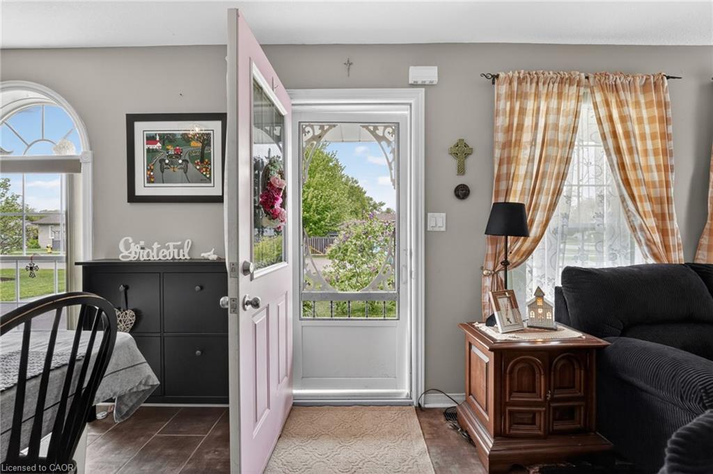 11 Rochelle Crescent
