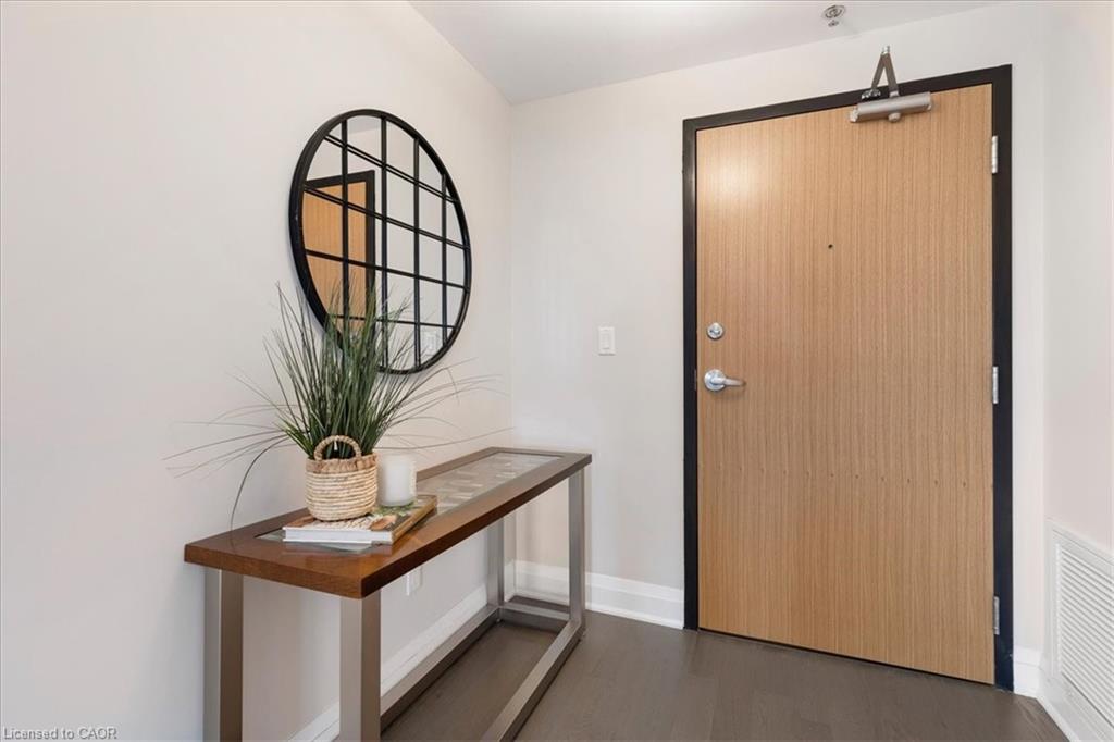 245 Grey Silo Road 302