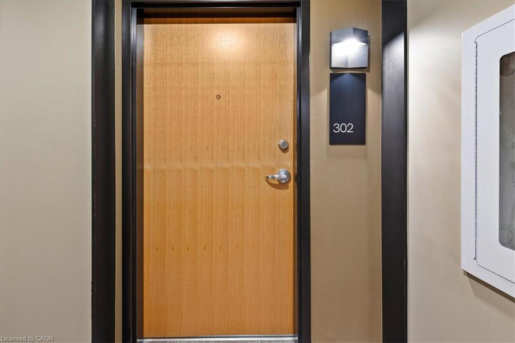 245 Grey Silo Road 302