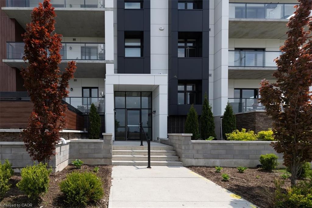 245 Grey Silo Road 302