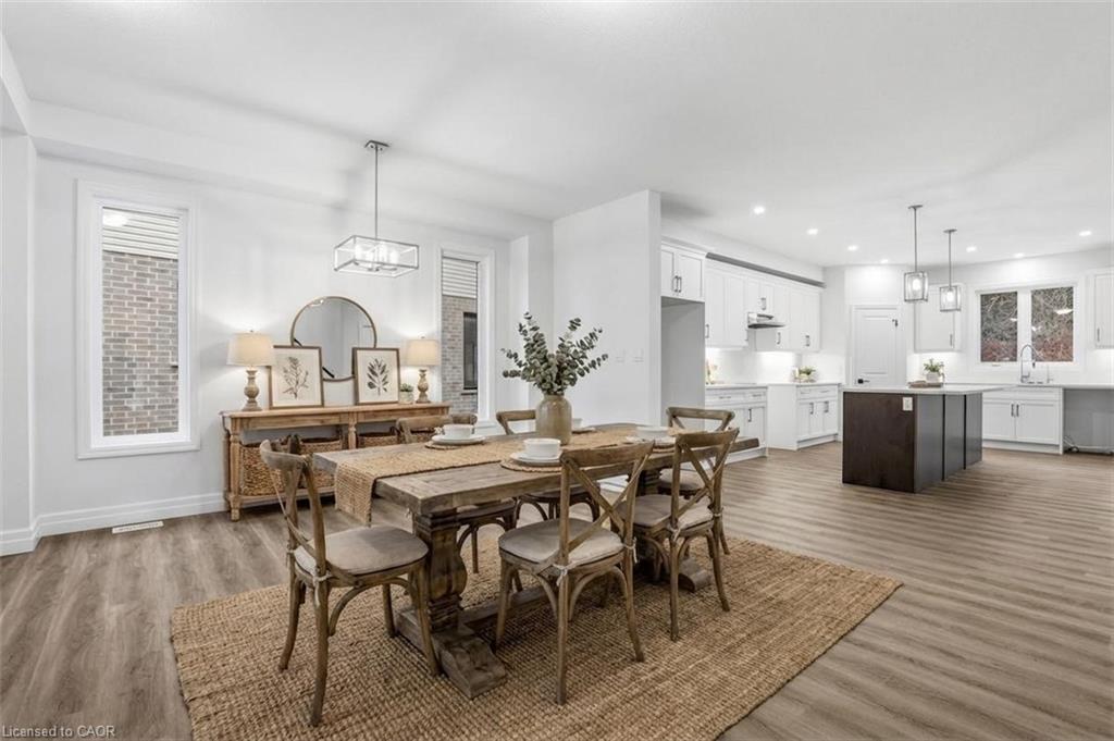 70 Quarry Park Drive