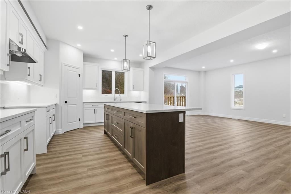 70 Quarry Park Drive