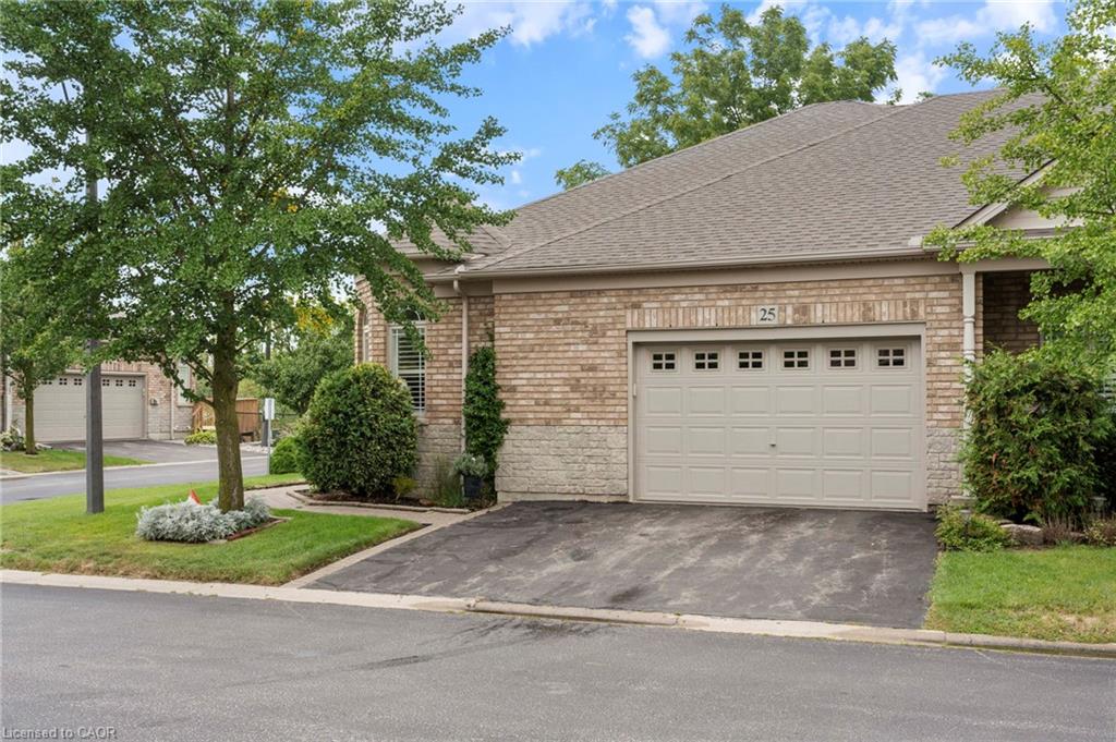 10 Cobblestone Drive 25