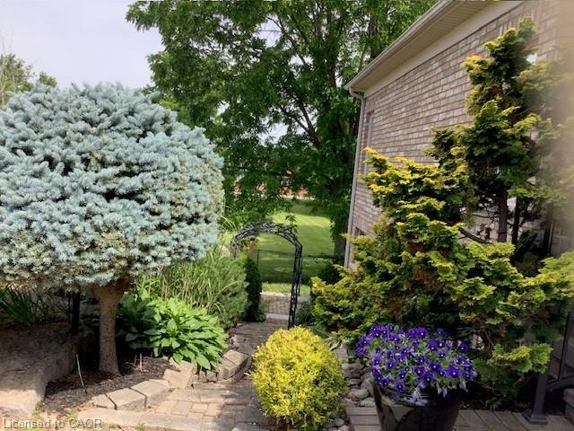 10 Cobblestone Drive 25