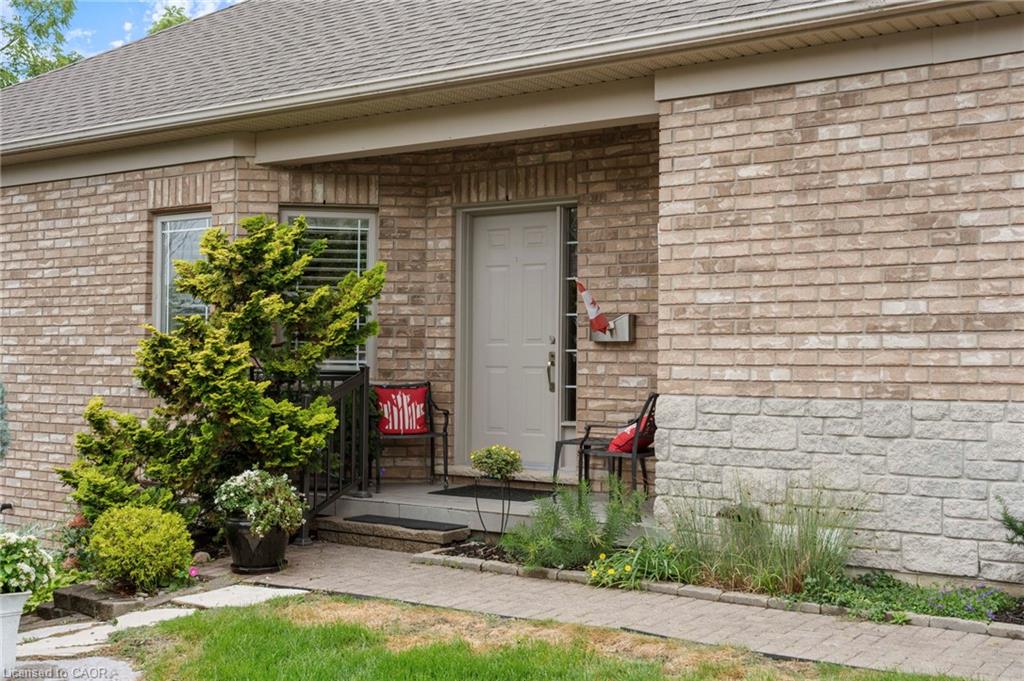 10 Cobblestone Drive 25