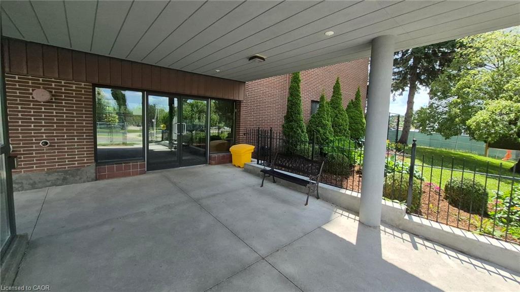 279 Chandler Drive 706