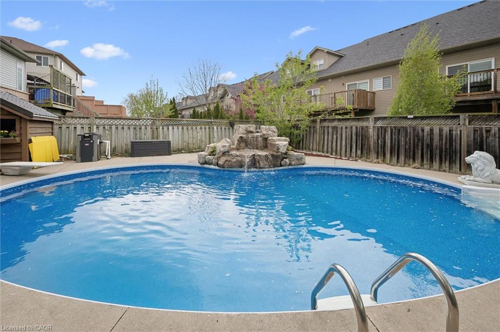 44 Mcnichol Drive